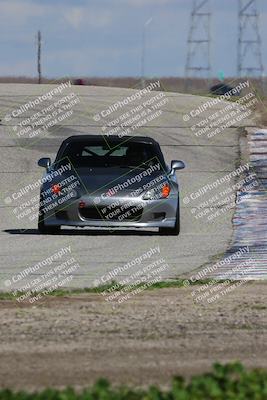media/Mar-03-2024-Speed Ventures (Sun) [[3b44149adf]]/Yellow/Session 2 (Outside Grapevine)/